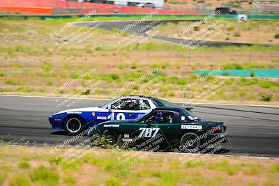 media/May-19-2024-Nasa (Sun) [[e5555f4cac]]/Race Group A/Race-Turn 1 (Inside)/